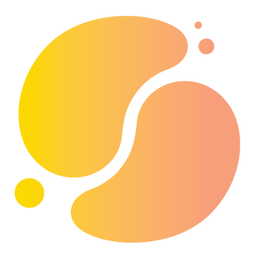 Founder